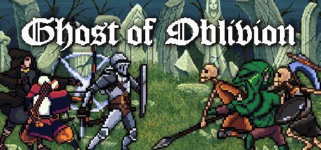 oblivion steam charts|Steam: Game and Player Statistics.